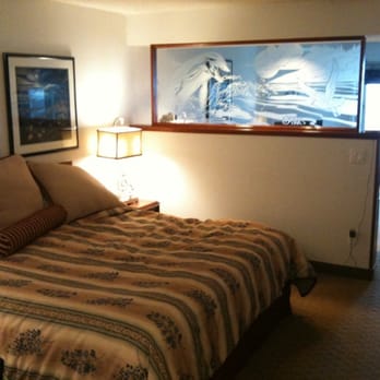 Shilo Inns Ocean Shores - Hotels Near Me - Ocean Shores, Washington Shilo Inns Ocean Shores - Hotels Near Me - Ocean Shores, Washington