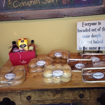 Great Harvest Bread Co. - Bakeries Near Me - Twin Falls, Idaho