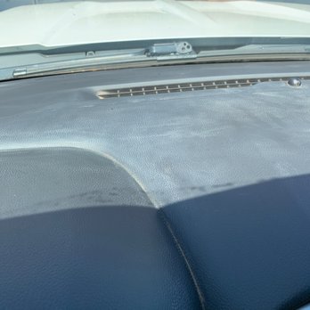 Splash Car Wash - Car Wash Near Me - Salinas, California