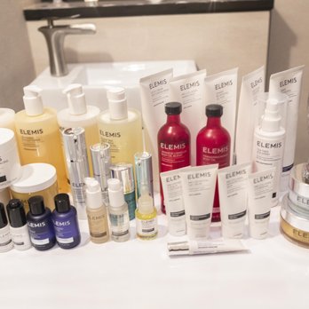 Noble Beauty Spa - Skin Care Near Me - Flushing, New York Noble Beauty Spa - Skin Care Near Me - Flushing, New York