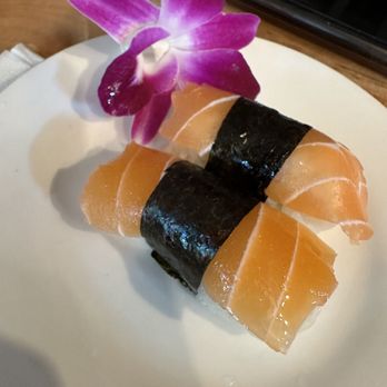 The Sushi Samurai - Sushi Bars Near Me - Seattle, Washington The Sushi Samurai - Sushi Bars Near Me - Seattle, Washington