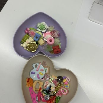 Happy DIY - Mobile Phone Accessories Near Me - Philadelphia, Pennsylvania Happy DIY - Mobile Phone Accessories Near Me - Philadelphia, Pennsylvania
