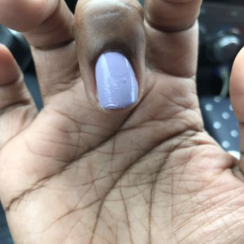 NOA Nails Spa - Nail Salons Near Me - Concord, North Carolina NOA Nails Spa - Nail Salons Near Me - Concord, North Carolina