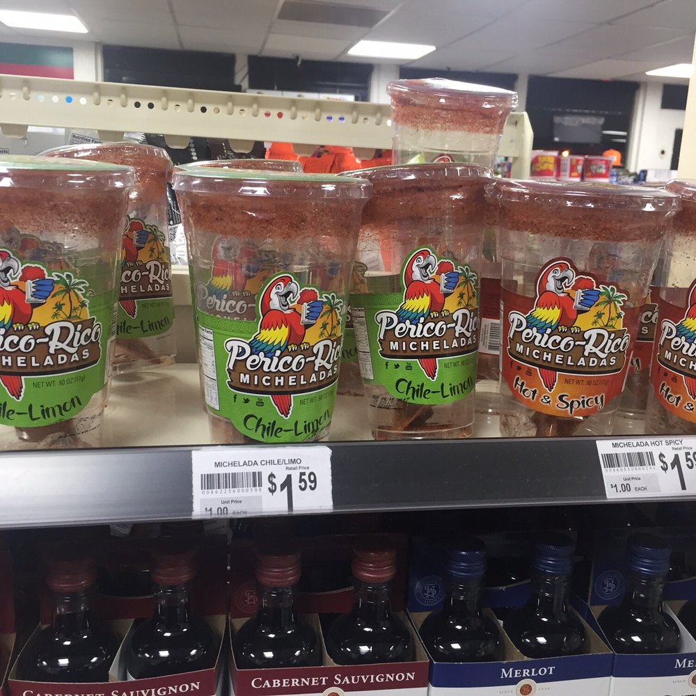 7-Eleven - Convenience Stores Near Me - Sacramento, California 7-Eleven - Convenience Stores Near Me - Sacramento, California