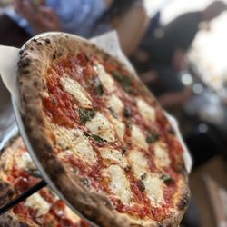 Margherita