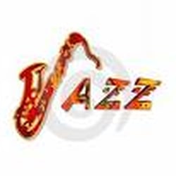 Le Bec de Jazz