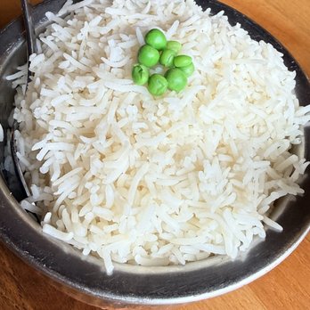 Curry & Grill 2 - Indian Near Me - Denver, Colorado