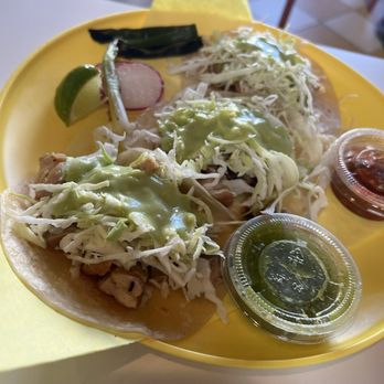 Sonoratown - Tacos Near Me - Long Beach, California Sonoratown - Tacos Near Me - Long Beach, California
