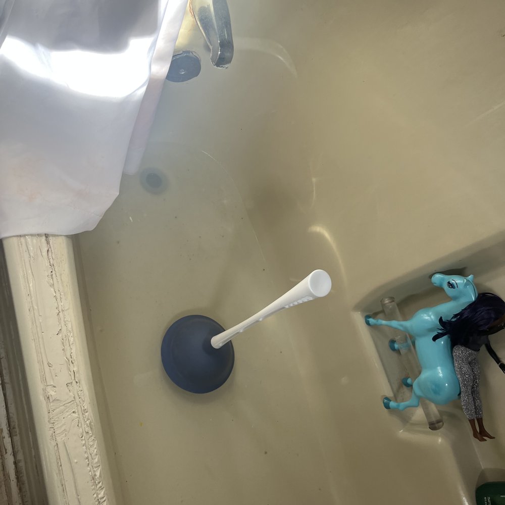 Procare Plumbing - Plumbing Near Me - Moncton, New Brunswick Procare Plumbing - Plumbing Near Me - Moncton, New Brunswick