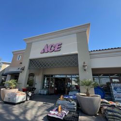 Valley Ace Hardware