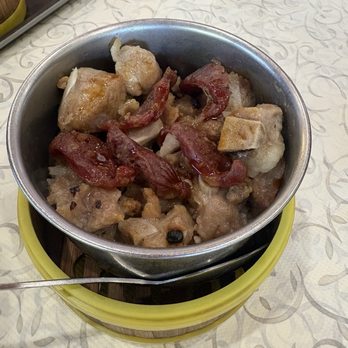 Creek House Dim Sum Restaurant - Dim Sum Near Me - Walnut Creek, California