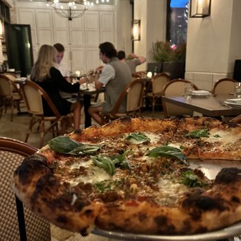 etta - Fire pie - New American Near Me - Scottsdale, Arizona etta - Fire pie - New American Near Me - Scottsdale, Arizona