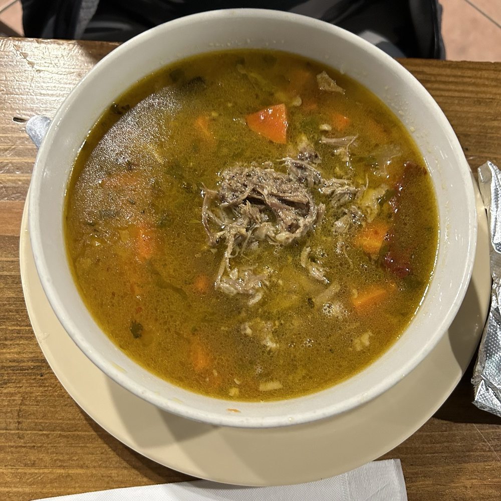 Savory Mexican Restaurant - Soup - New Mexican Cuisine Near Me - Cumming, Georgia Savory Mexican Restaurant - Soup - New Mexican Cuisine Near Me - Cumming, Georgia