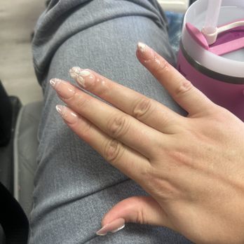 Angel Nails - Nail Salons Near Me - Mount Dora, Florida Angel Nails - Nail Salons Near Me - Mount Dora, Florida