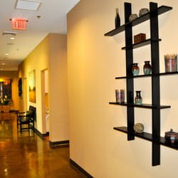 Braelinn Village Family Dentistry