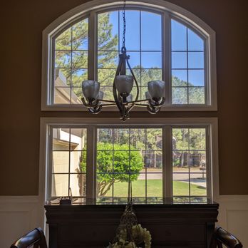 SPF Window Tinting - SPF Platinum Home Tint blocks temperature-transfer at the highest level. Keeping rooms cozy with soothing light coming in. Montgomery, AL - Home Window Tinting Near Me - Montgomery, Alabama SPF Window Tinting - SPF Platinum Home Tint blocks temperature-transfer at the highest level. Keeping rooms cozy with soothing light coming in. Montgomery, AL - Home Window Tinting Near Me - Montgomery, Alabama