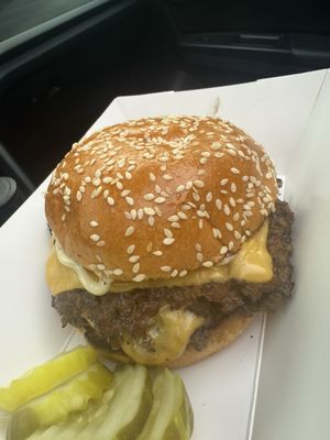 Black Horizon Brewing Company by null