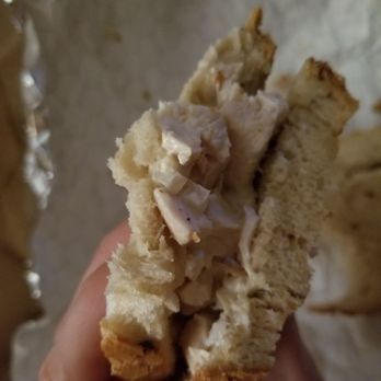 The Cheese Shop - Chicken salad - Cheese Shops Near Me - Williamsburg, Virginia The Cheese Shop - Chicken salad - Cheese Shops Near Me - Williamsburg, Virginia