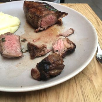 Urban Farmer - Steakhouses Near Me - Portland, Oregon Urban Farmer - Steakhouses Near Me - Portland, Oregon