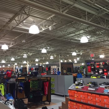 DICK'S Sporting Goods - New Dick's store - Sports Wear Near Me - Boise, Idaho DICK'S Sporting Goods - New Dick's store - Sports Wear Near Me - Boise, Idaho