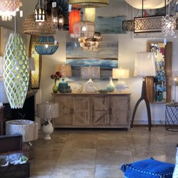 Read Lighting - Pendants