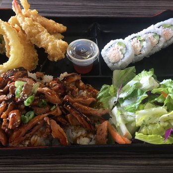 Samurai Sushi & Grill - Sushi Bars Near Me - Perris, California Samurai Sushi & Grill - Sushi Bars Near Me - Perris, California