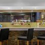 Photo of LQ Hotel by La Quinta Monterrey Norte