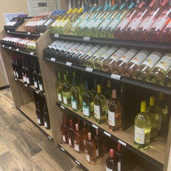 Walker Wine & Liquor - Beer, Wine & Spirits Near Me - Staten Island, New York Walker Wine & Liquor - Beer, Wine & Spirits Near Me - Staten Island, New York