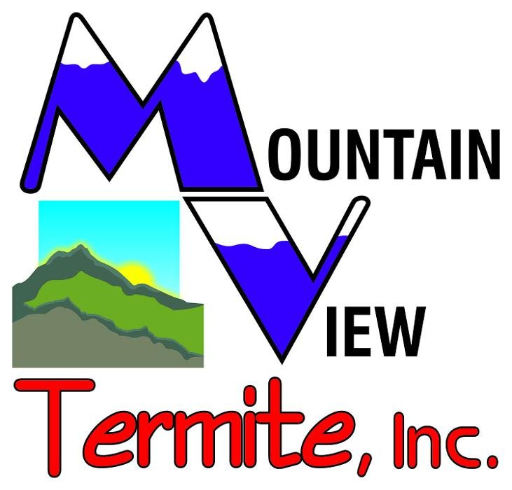 MOUNTAIN VIEW TERMITE 11 Photos & 12 Reviews Yucaipa, California