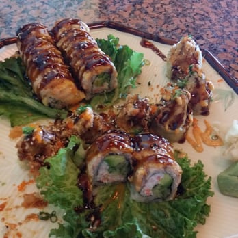 Saigon Tokyo - Sushi Bars Near Me - Aurora, Colorado Saigon Tokyo - Sushi Bars Near Me - Aurora, Colorado