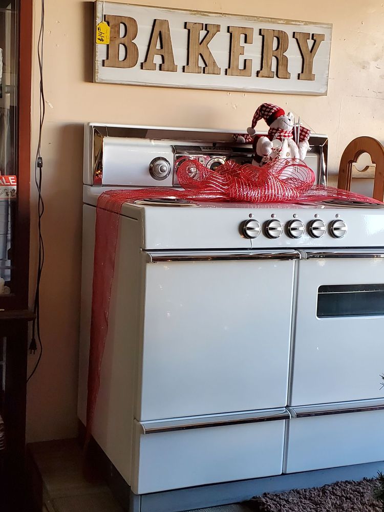 HOME AGAIN GENTLY USED FURNITURE Updated September 2024 25 Reviews