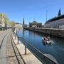 Photo of Gammel Strand