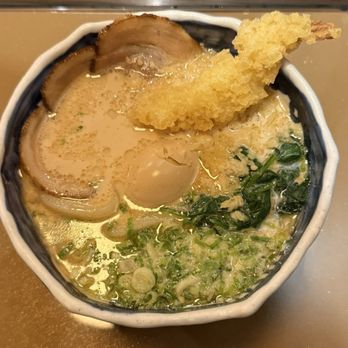 Udon Mugizo - San Jose - TONKOTSU UDON - Japanese Near Me - San Jose, California Udon Mugizo - San Jose - TONKOTSU UDON - Japanese Near Me - San Jose, California