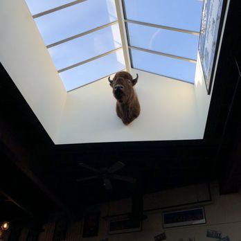 Smoke and Bones - Awkward being stared at when eating his relatives haha - Barbeque Near Me - North Vancouver, British Columbia Smoke and Bones - Awkward being stared at when eating his relatives haha - Barbeque Near Me - North Vancouver, British Columbia