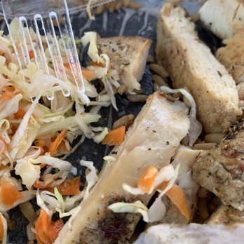 Twistt340 - Undercooked chicken - Caribbean Near Me - St. Thomas, Virgin Islands Twistt340 - Undercooked chicken - Caribbean Near Me - St. Thomas, Virgin Islands