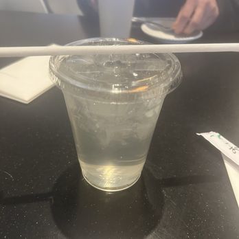 Xin Chào - Coconut Water - Vietnamese Near Me - Maple Grove, Minnesota