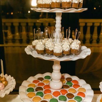 Bella Donna Special Events - Bakeries Near Me - Canoga Park, California Bella Donna Special Events - Bakeries Near Me - Canoga Park, California