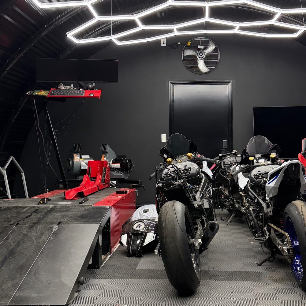 THE BEST 10 MOTORCYCLE REPAIR IN SPRING VALLEY, CA - UPDATED 2026