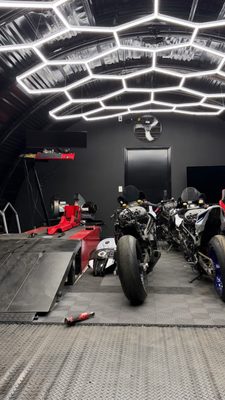 TOP 10 BEST Motorcycle Dyno Tuning in San Diego, CA - Updated 2026