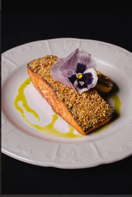 Casa D miami by null