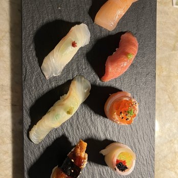 moment sushi - Omakase - Japanese Near Me - San Diego, California moment sushi - Omakase - Japanese Near Me - San Diego, California
