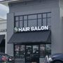 Photo of G73 Hair Salon