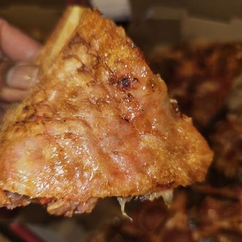 Hideaway Pizza - Pizza Near Me - Fort Worth, Texas Hideaway Pizza - Pizza Near Me - Fort Worth, Texas