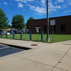 Cherokee County Sheriff's Office