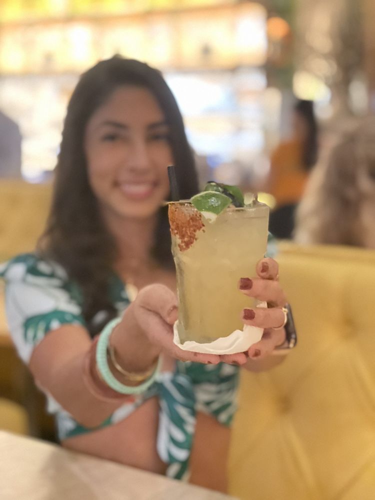 AVOCADO CANTINA 382 Photos & 129 Reviews 11701 Lake Victoria