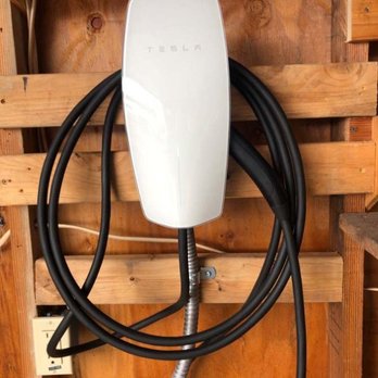 Shocking Difference - Electricians Near Me - Olympia, Washington