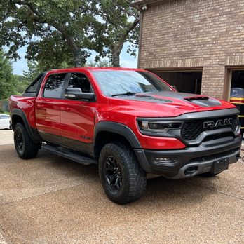 Gid's Mobile Auto Spa - Auto Detailing Near Me Gid's Mobile Auto Spa - Auto Detailing Near Me