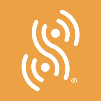 Sail Internet - Internet Service Providers Near Me - Santa Clara, California
