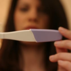 We Care Pregnancy Clinic
