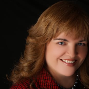 Donna M Ballman, PA - Donna Ballman has been representing employees in Florida since 1986 - Employment Law Near Me - Cooper City, Florida Donna M Ballman, PA - Donna Ballman has been representing employees in Florida since 1986 - Employment Law Near Me - Cooper City, Florida